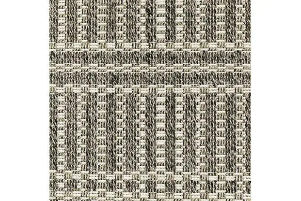 Gillian 163J Grey/Green Rug