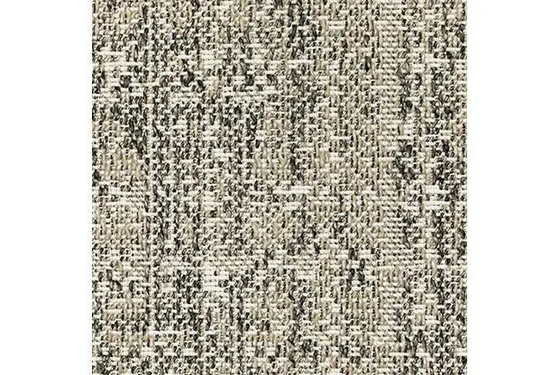 Gillian 4928H Grey/Beige Rug