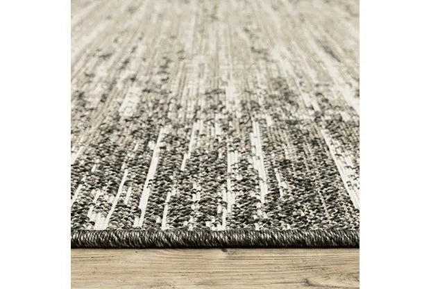 Gillian 502J Beige Rug - Rug & Home