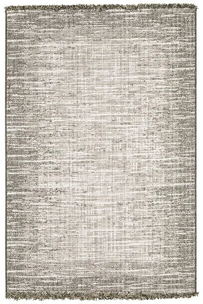 Gillian 502J Beige Rug - Rug & Home