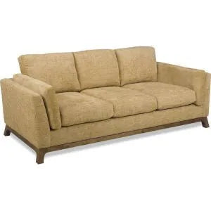 Ginger Sofa - 22640 - Rug & Home