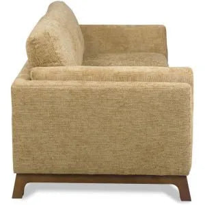 Ginger Sofa - 22640 - Rug & Home