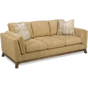 Ginger Sofa - 22640 - Rug & Home