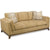Ginger Sofa - 22640 - Rug & Home