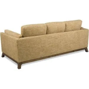 Ginger Sofa - 22640 - Rug & Home