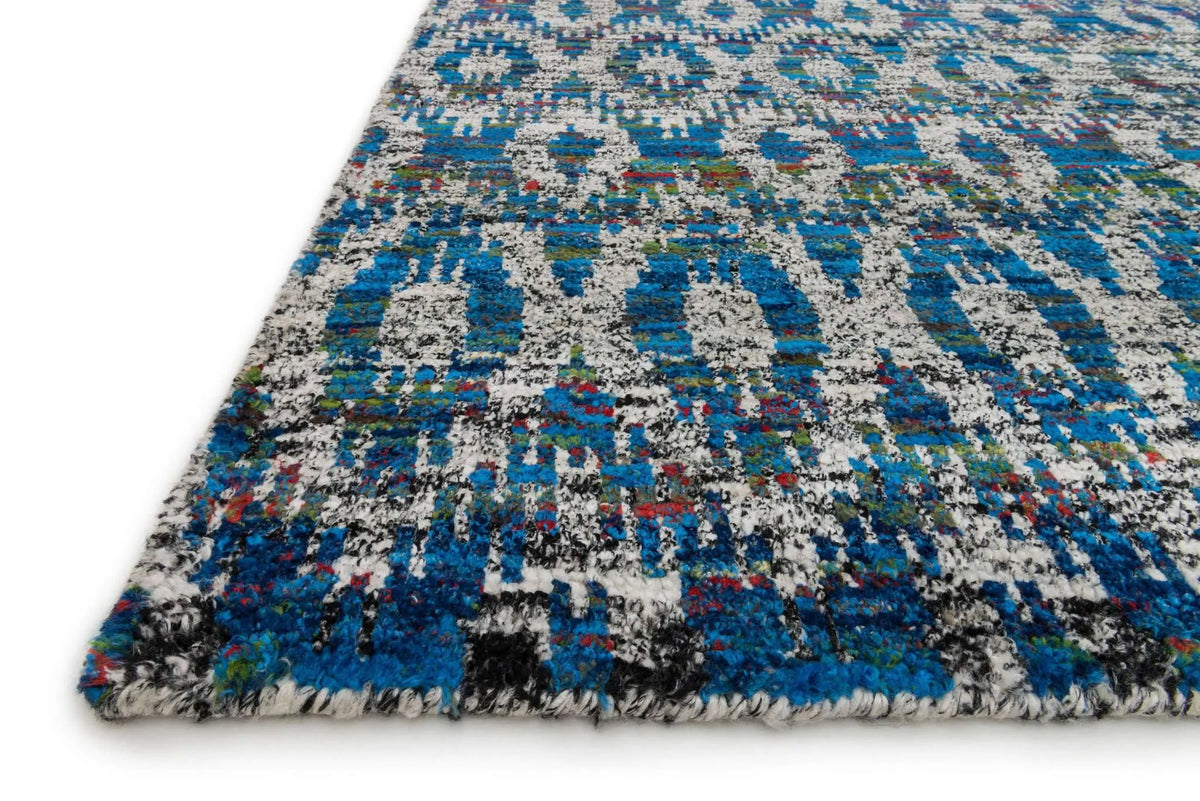 Giselle GX 03 Mediterranean Rug - Rug & Home