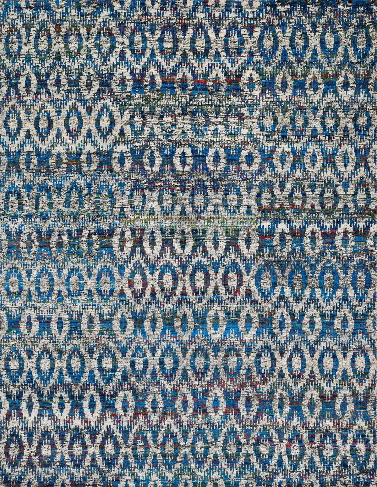 Giselle GX 03 Mediterranean Rug - Rug & Home