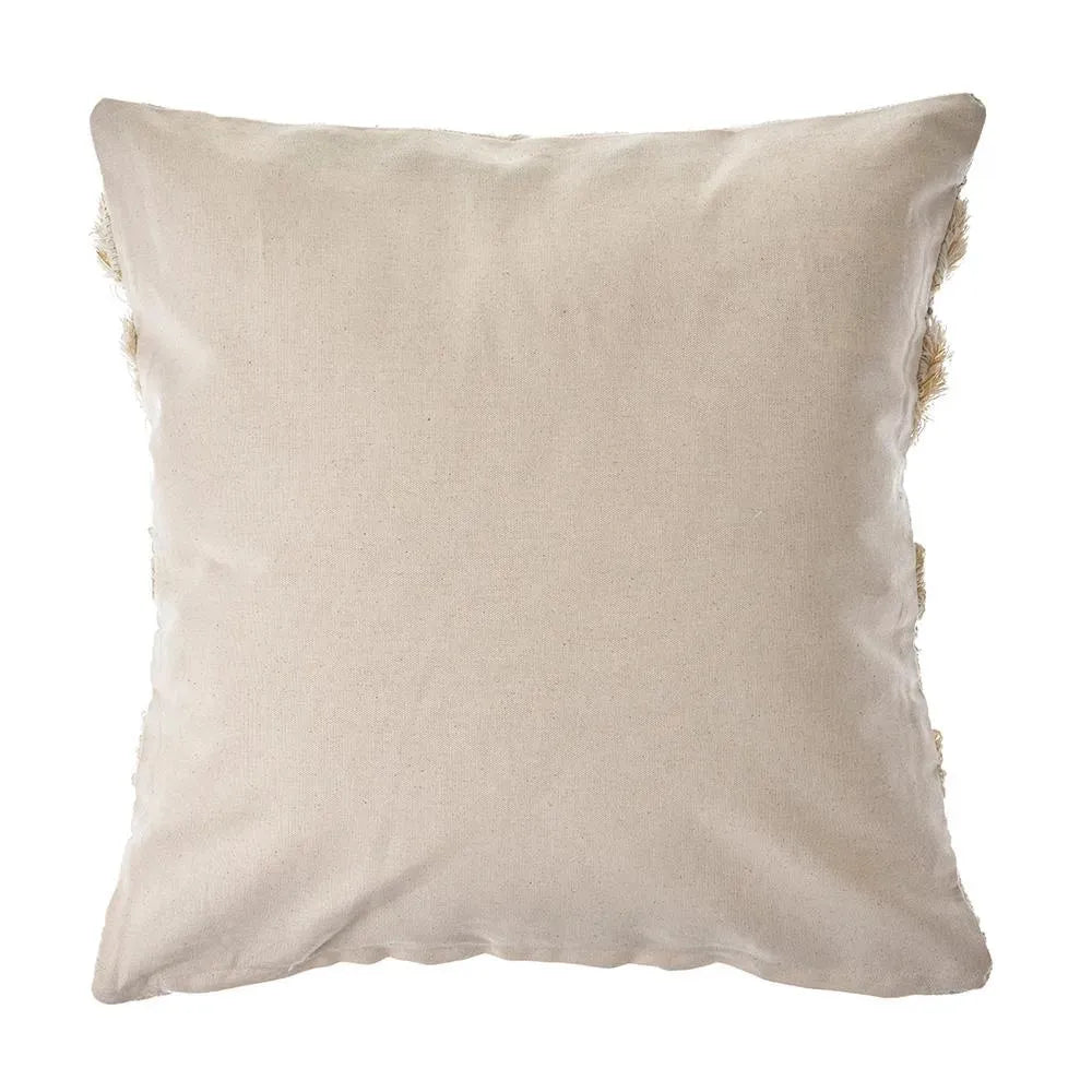 Gold Thread Luxury LR07321 Throw Pillow