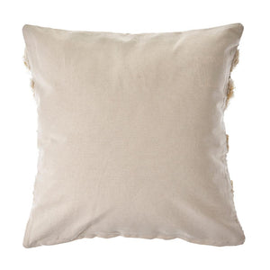 Gold Thread Luxury LR07321 Throw Pillow - Rug & Home