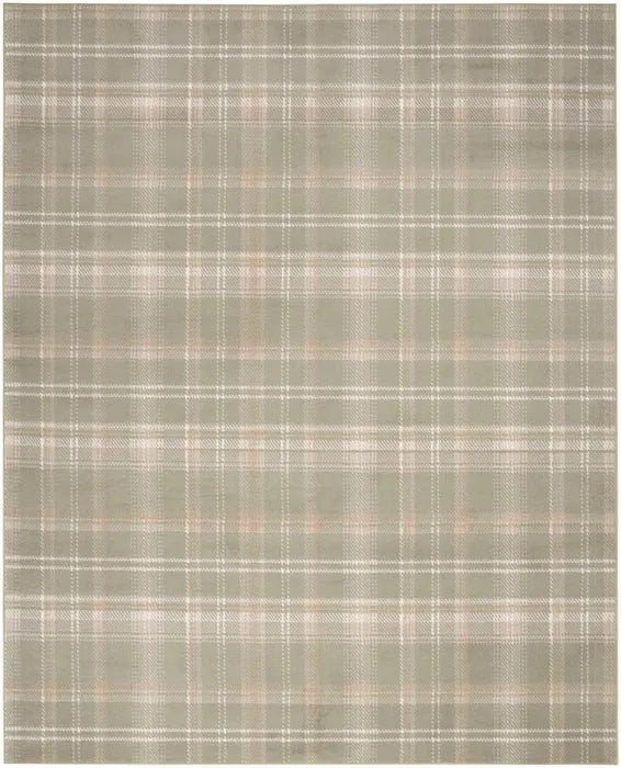 Grafix GRF03 Olive Area Rug - Rug & Home