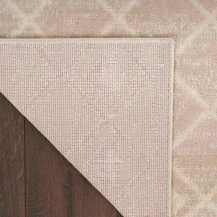 Grafix GRF37 Beige Area Rug - Rug & Home