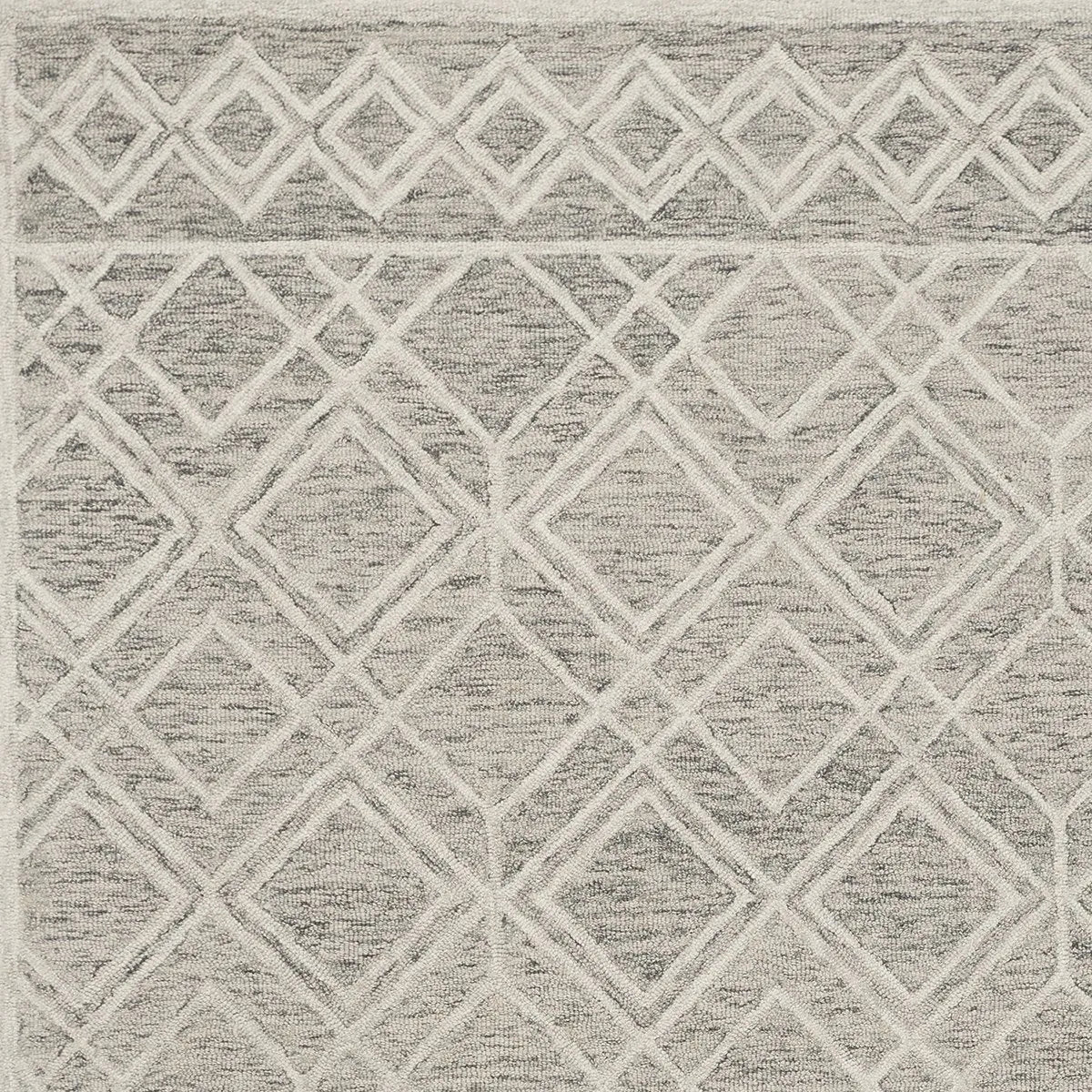 Gramercy 1628 Mason Sand Rug - Rug & Home