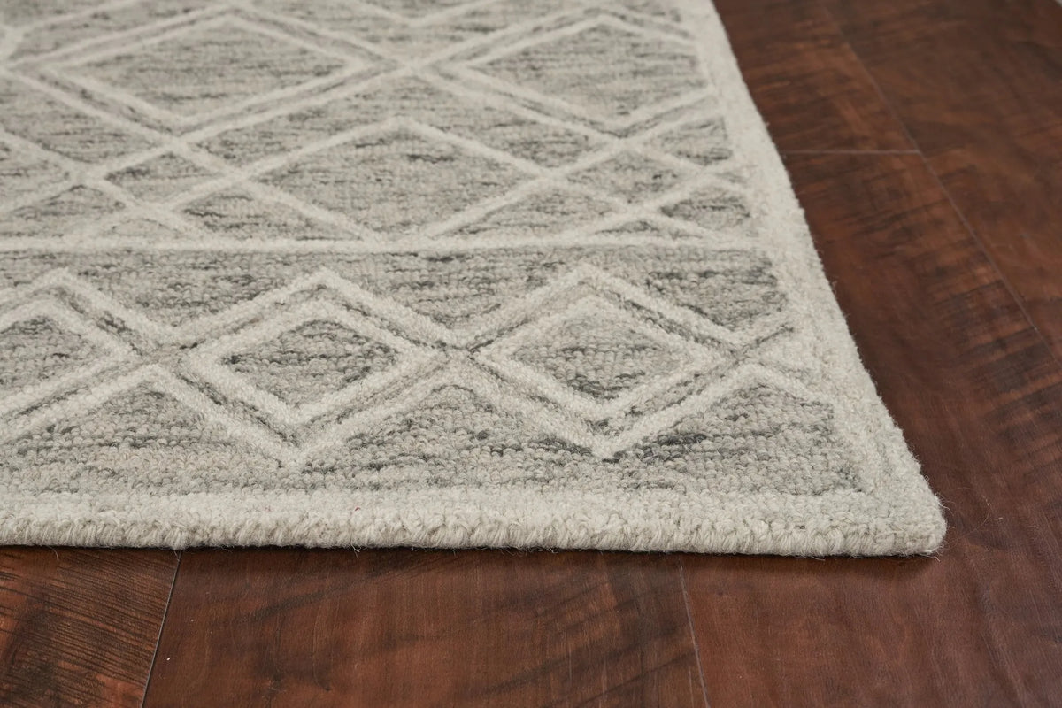 Gramercy 1628 Mason Sand Rug - Rug & Home