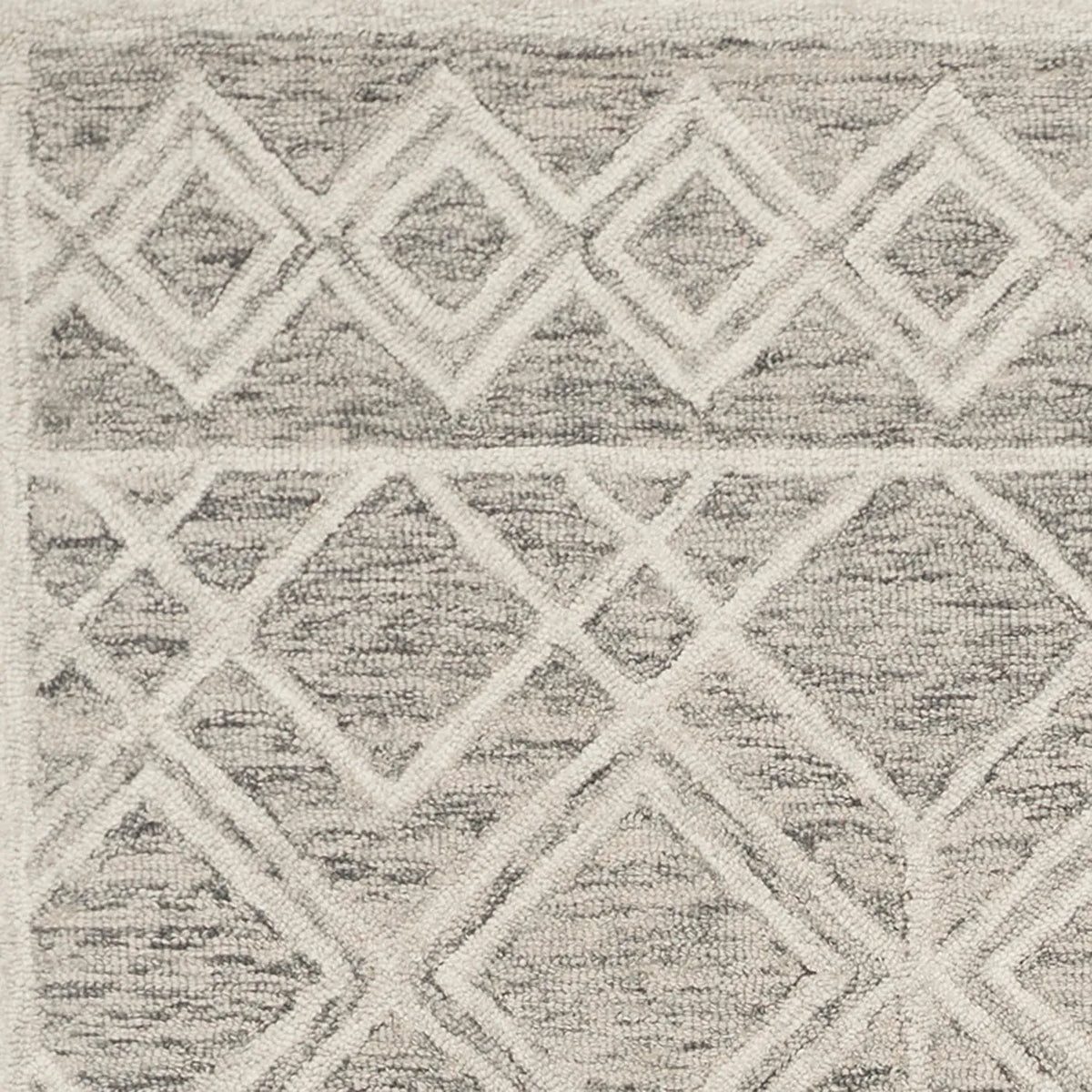 Gramercy 1628 Mason Sand Rug - Rug & Home