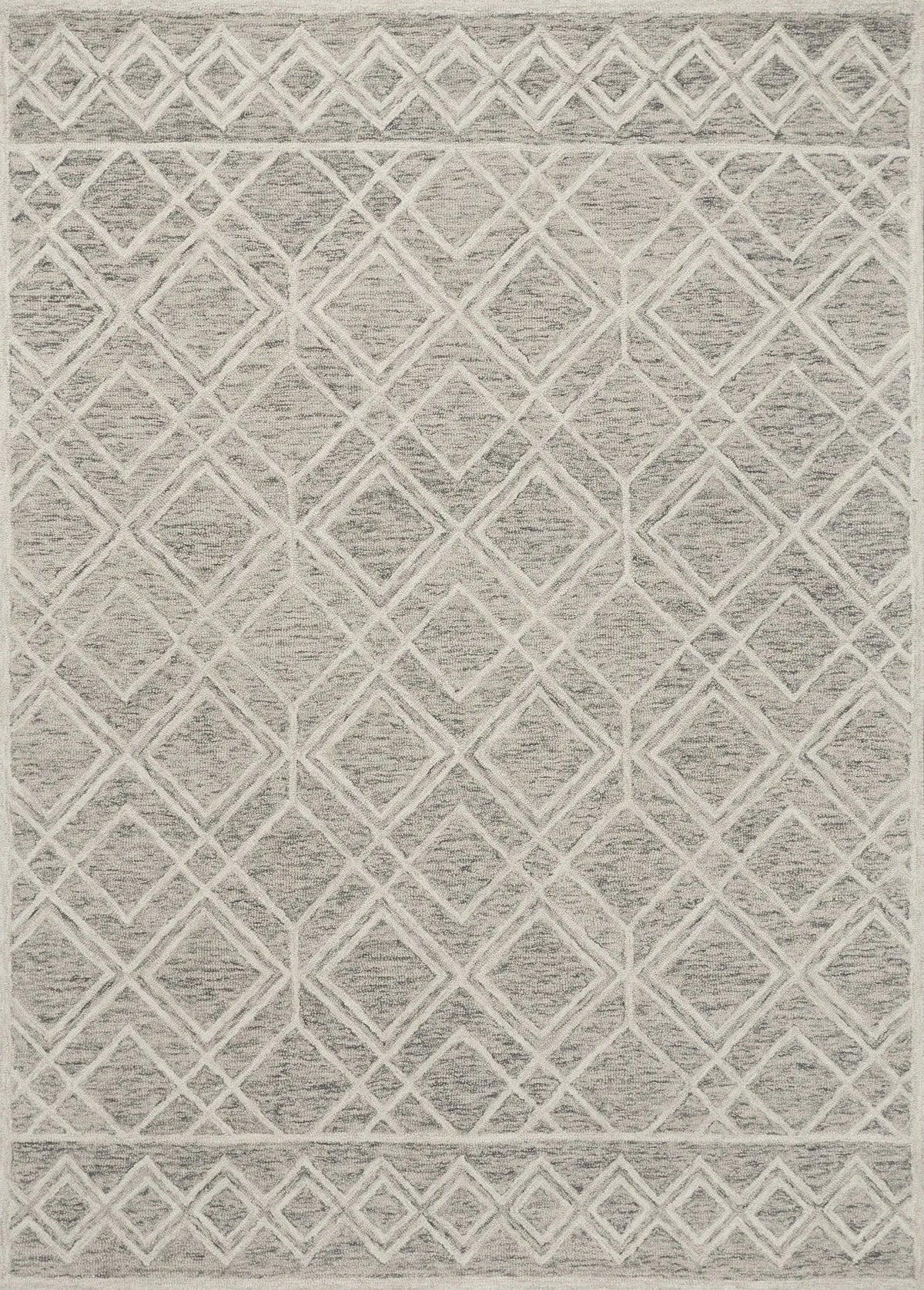 Gramercy 1628 Mason Sand Rug - Rug & Home