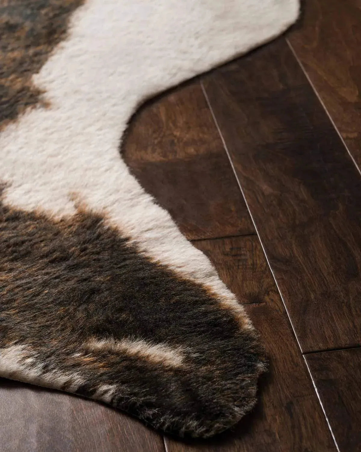 Grand Canyon GC-05 Beige / Brown Rug- Rectangle 3'10