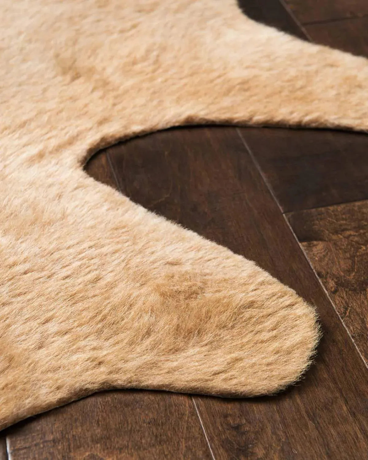 Grand Canyon GC-09 Tan Rug- Rectangle 6'2