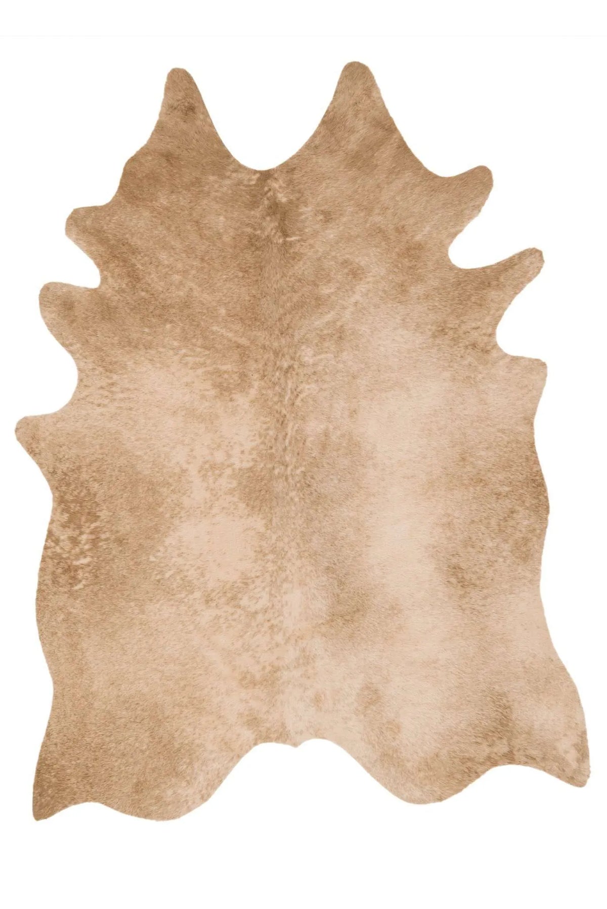 Grand Canyon GC 09 Tan Rug - Rug & Home