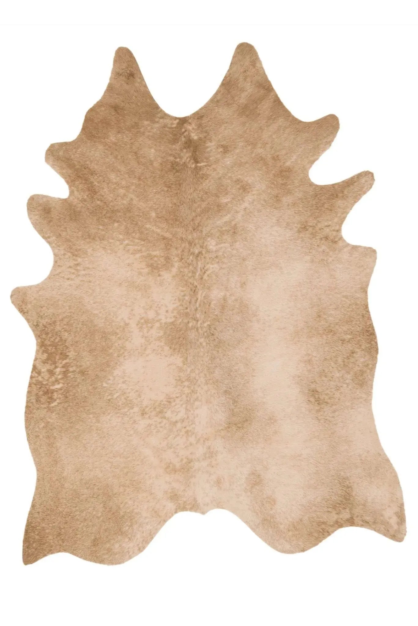 Grand Canyon GC-09 Tan Rug- Rectangle 6'2
