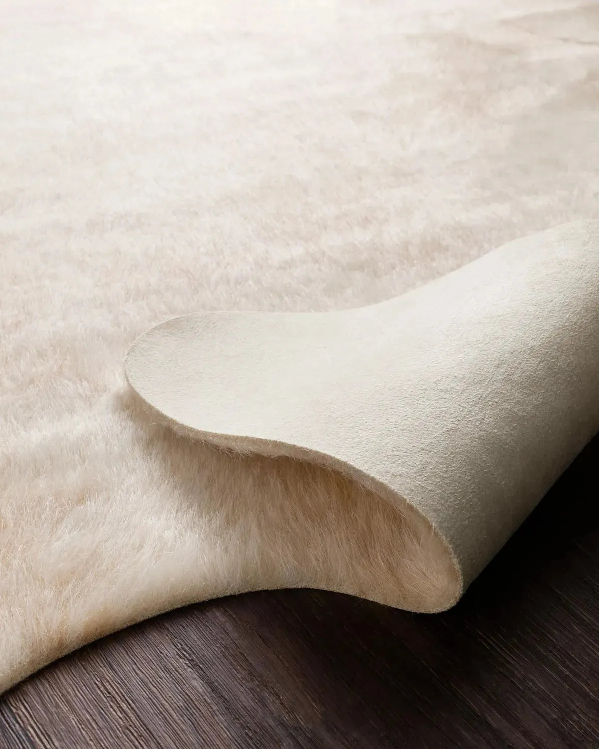 Grand Canyon GC-10 Ivory Rug- Rectangle 3'10