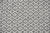 Gray and Ivory Diamonds Fringe  LR80180 Throw Blanket - Rug & Home