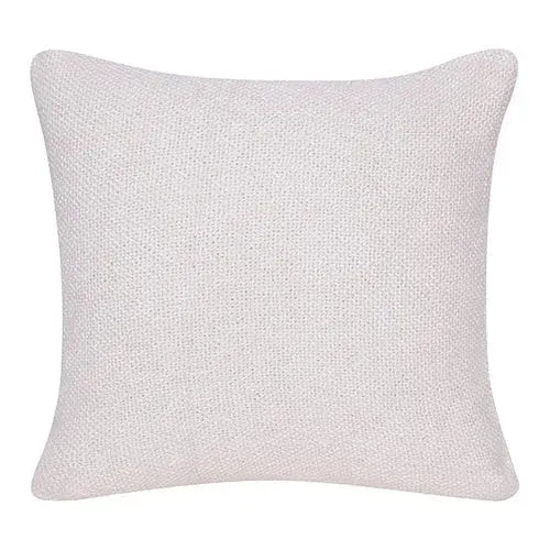Groove 08092OFM Off White/Multi Pillow