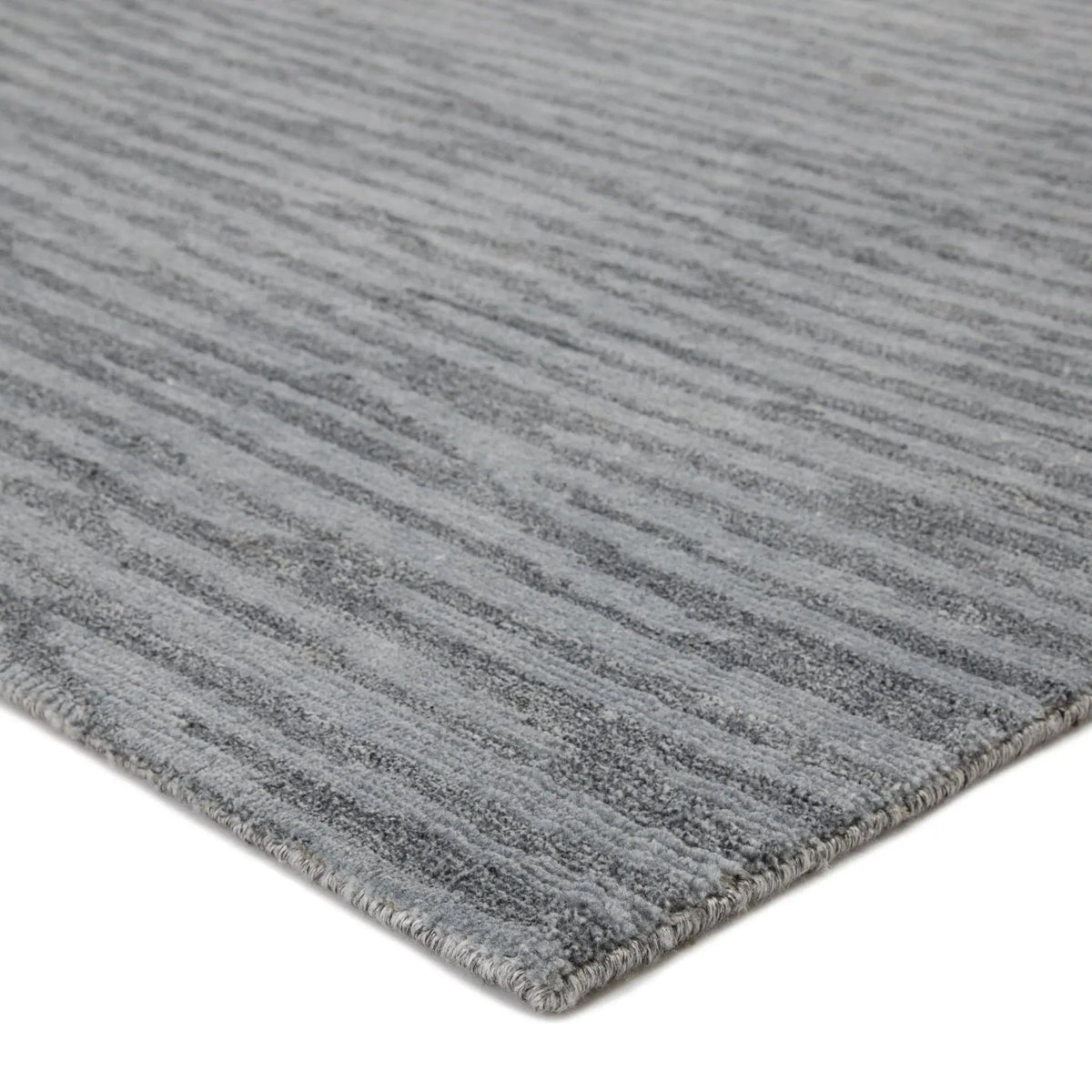 Grove GRV01 Atwell Gray Rug