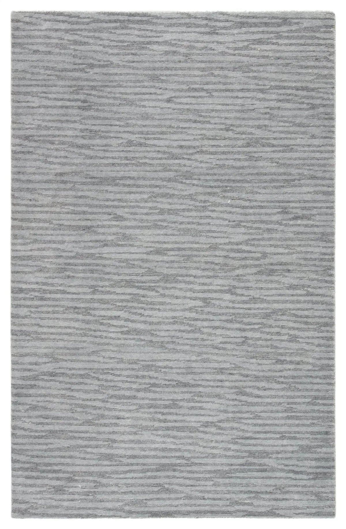 Grove GRV01 Atwell Gray Rug