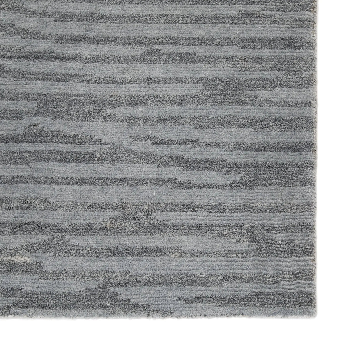 Grove GRV01 Atwell Gray Rug