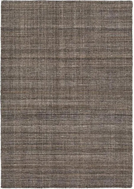 Haberdasher Rg175 115 Haberdasher Stucco Rug - Rug & Home