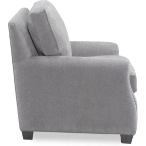 Hadley Chair - 18225 - Rug & Home
