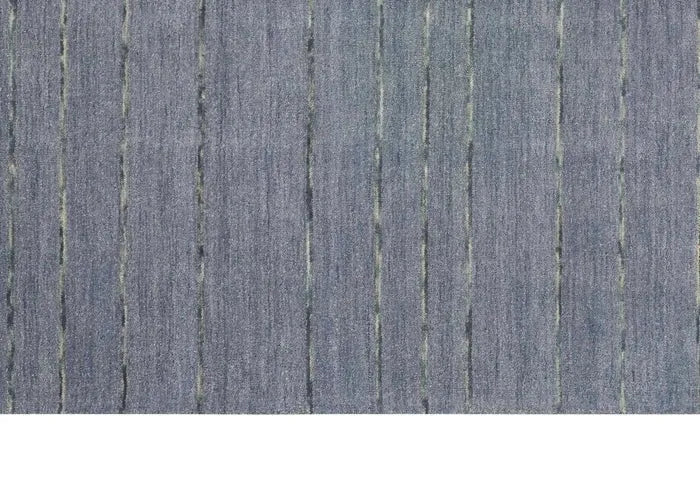 Halo (CK400) HAL01 Denim Rug - Rug & Home