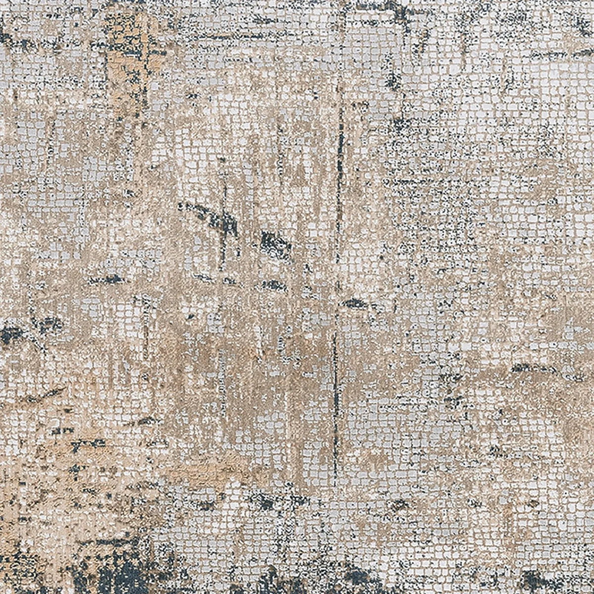 Hamilton HAM-1 Indigo Rug