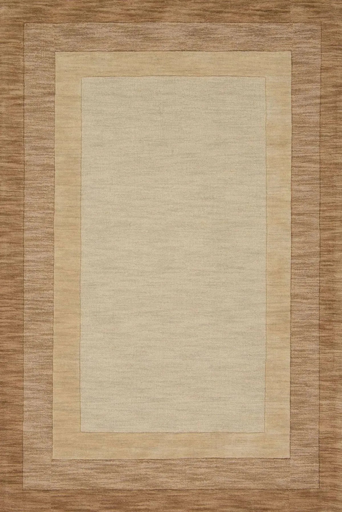 Hamilton HM 01 Beige Rug