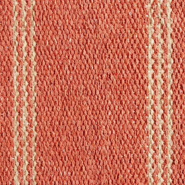 Hampton 03397CNM Cinnamon Rug