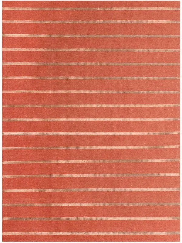 Hampton 03397CNM Cinnamon Rug