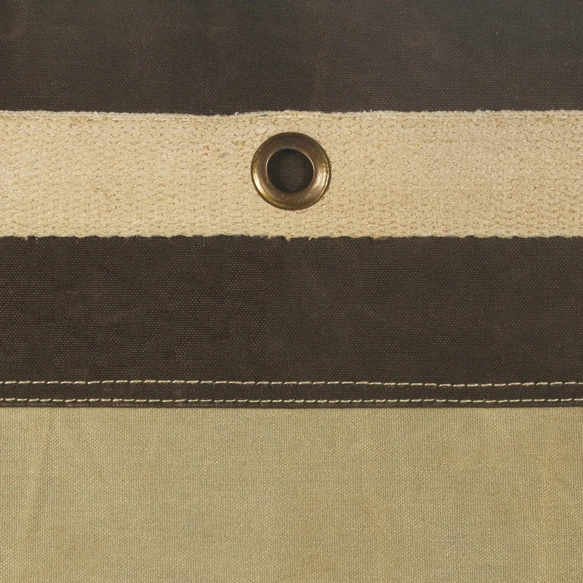 Handmade Lr34002 Multi Pouf