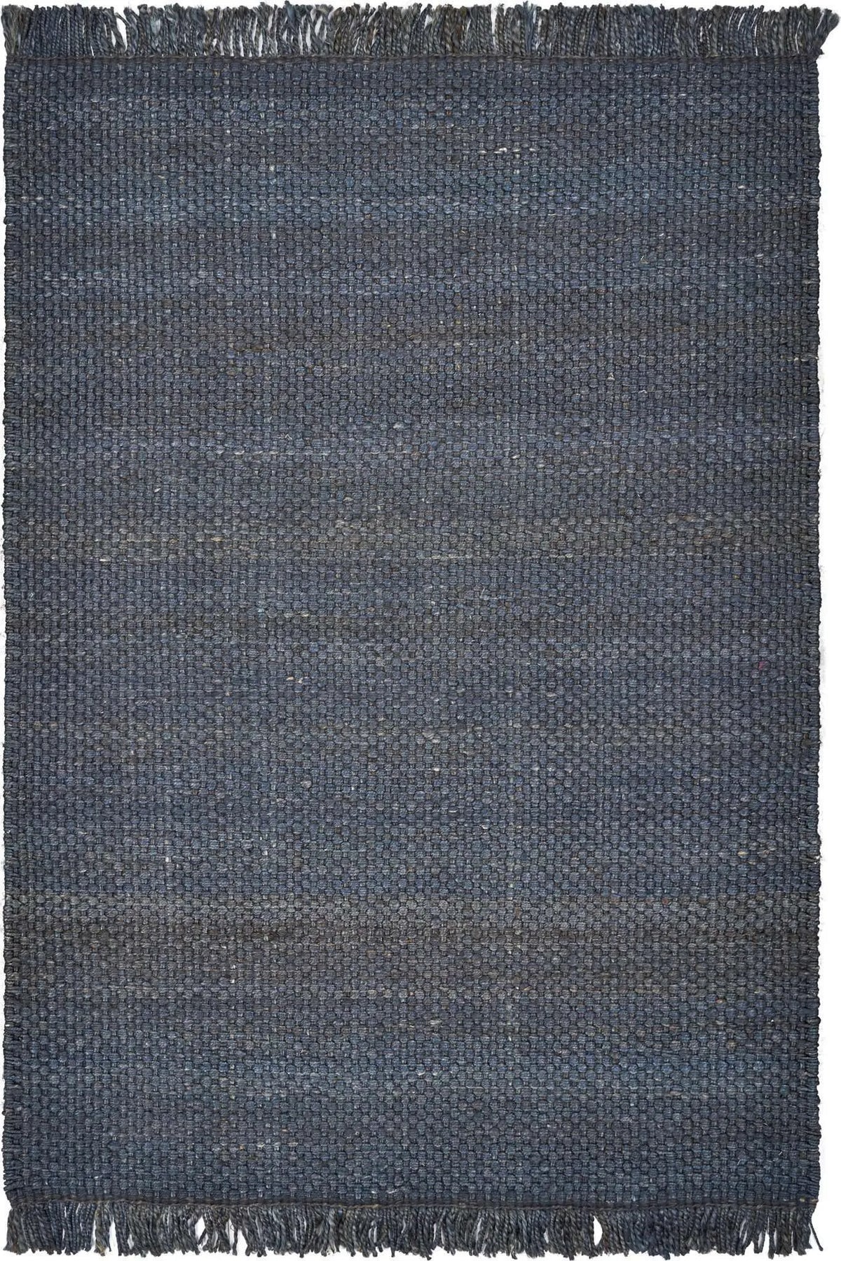 Hang Ten Palm Beach 650 Bondi Beach Navy Rug - Rug & Home