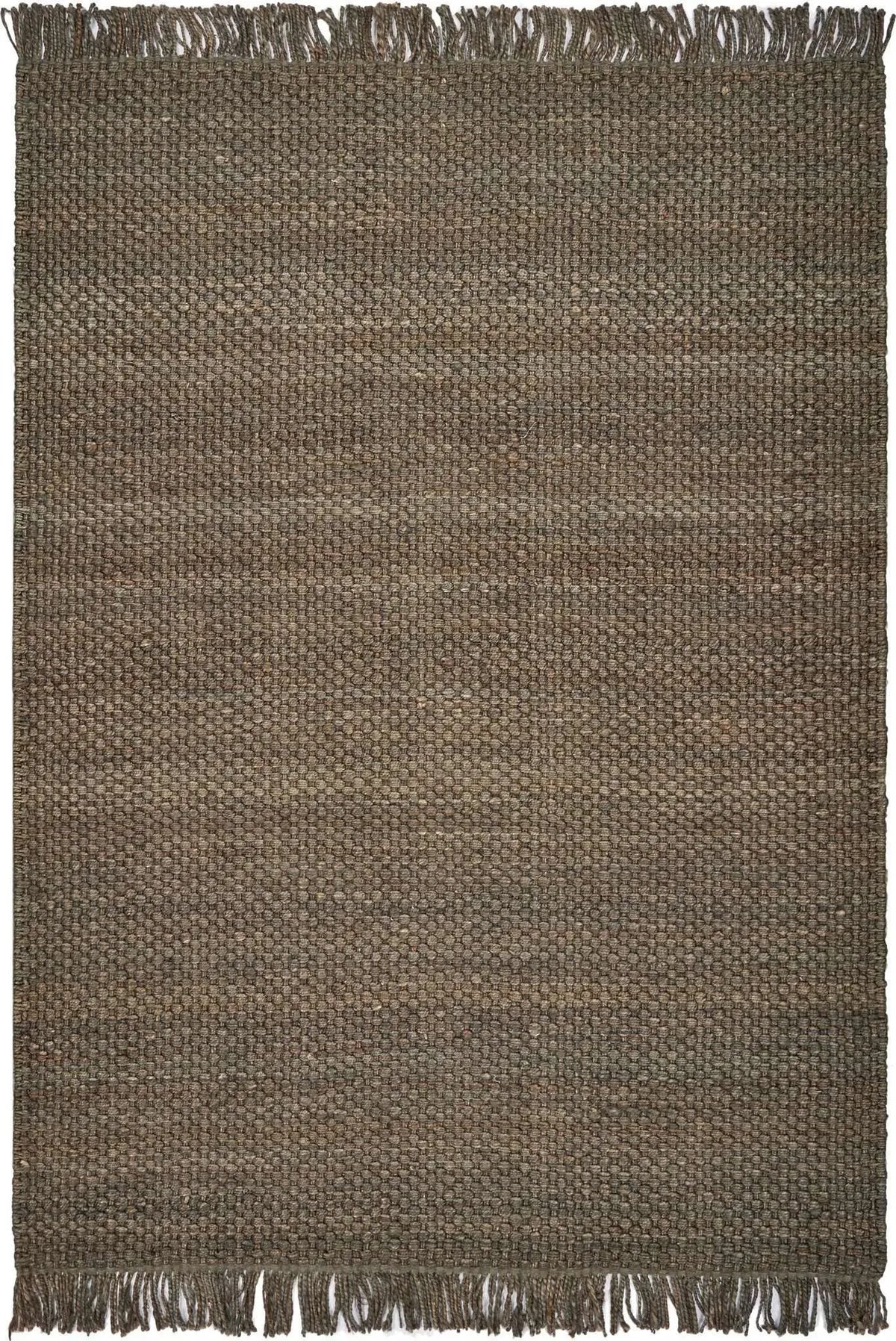 Hang Ten Palm Beach 652 Bondi Beach Slate Rug