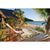 Harbor 4225 Nature Sand Rug - Rug & Home