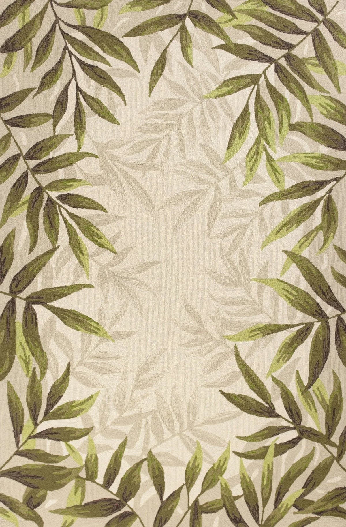 Harbor 4225 Nature Sand Rug - Rug & Home