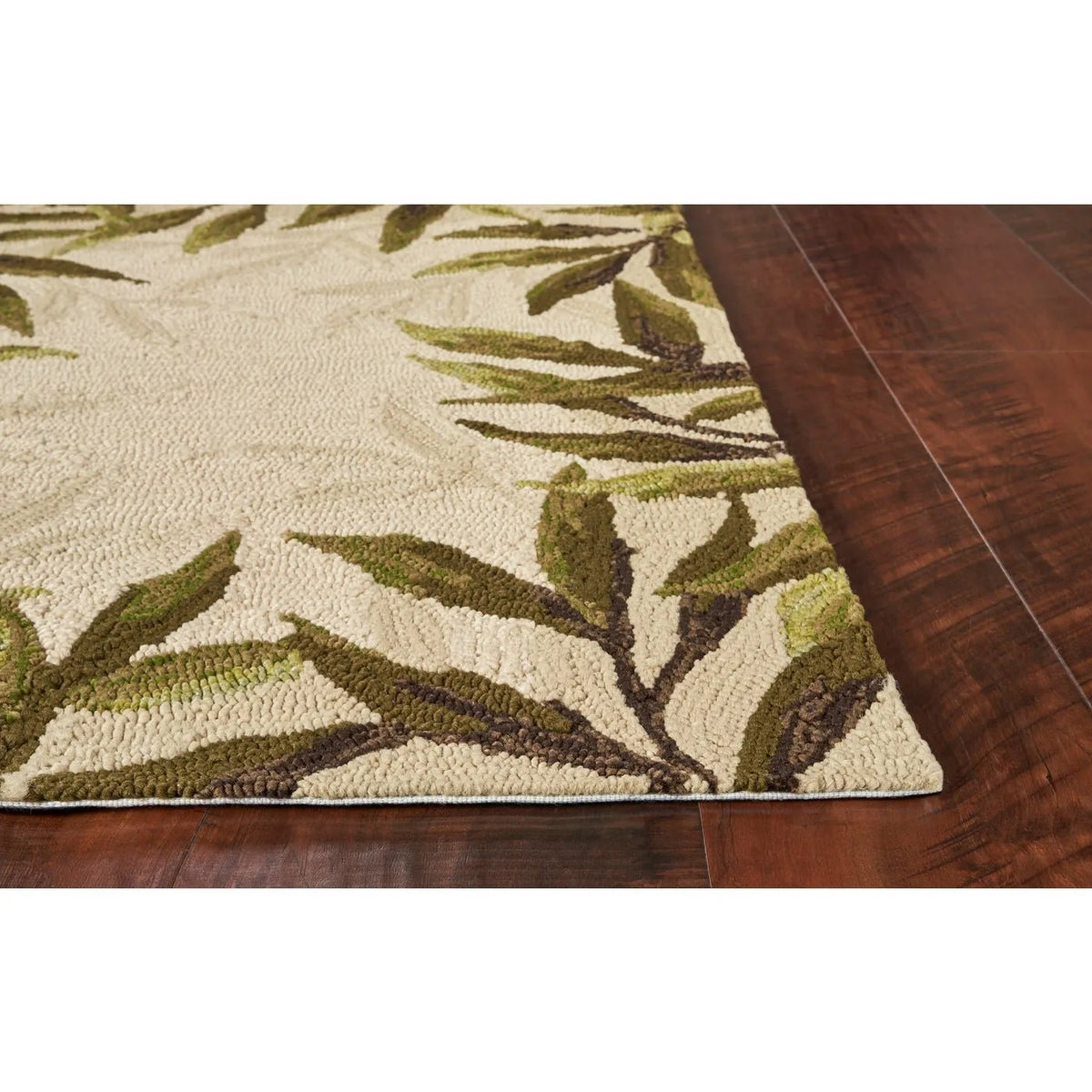 Harbor 4225 Nature Sand Rug - Rug & Home