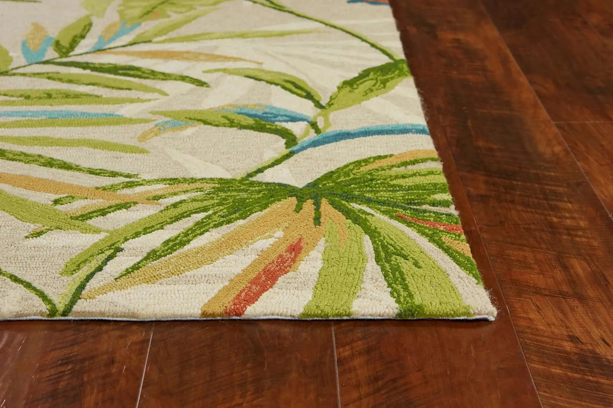 Harbor 4242 Playa Sand Rug