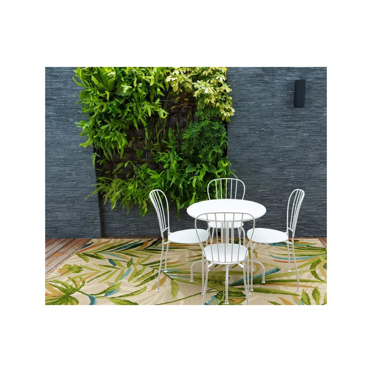 Harbor 4242 Playa Sand Rug