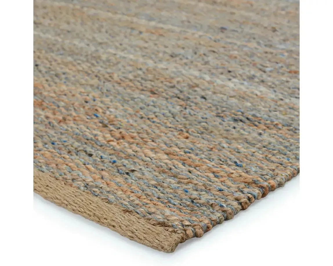 Harman Natural HNL01 Beige/Grey Rug