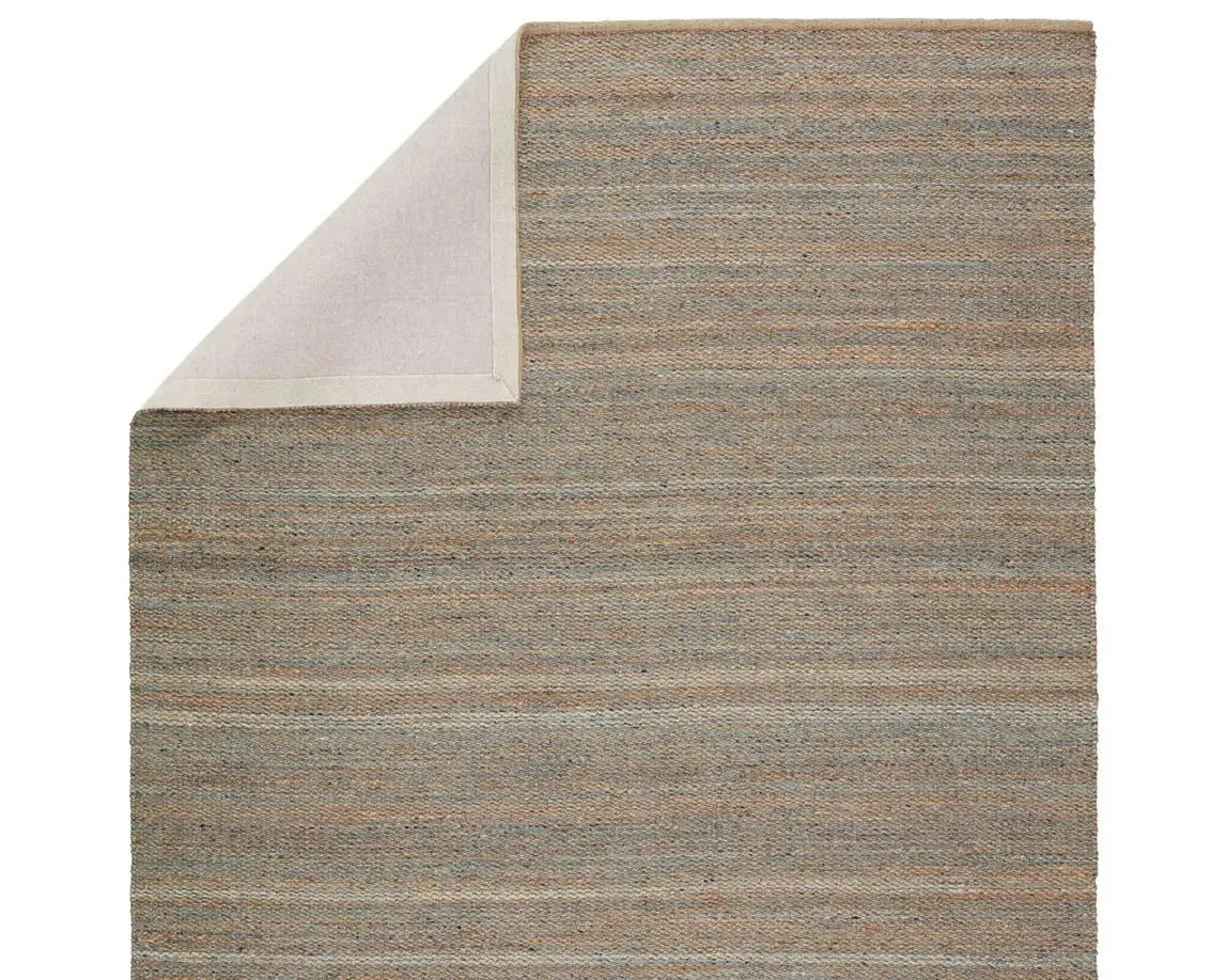 Harman Natural HNL01 Beige/Grey Rug