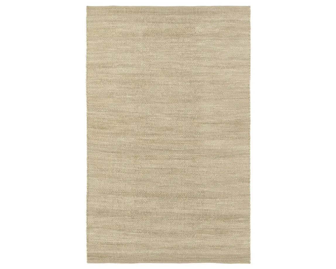 Harman Natural HNL05 Grey/Ivory Rug