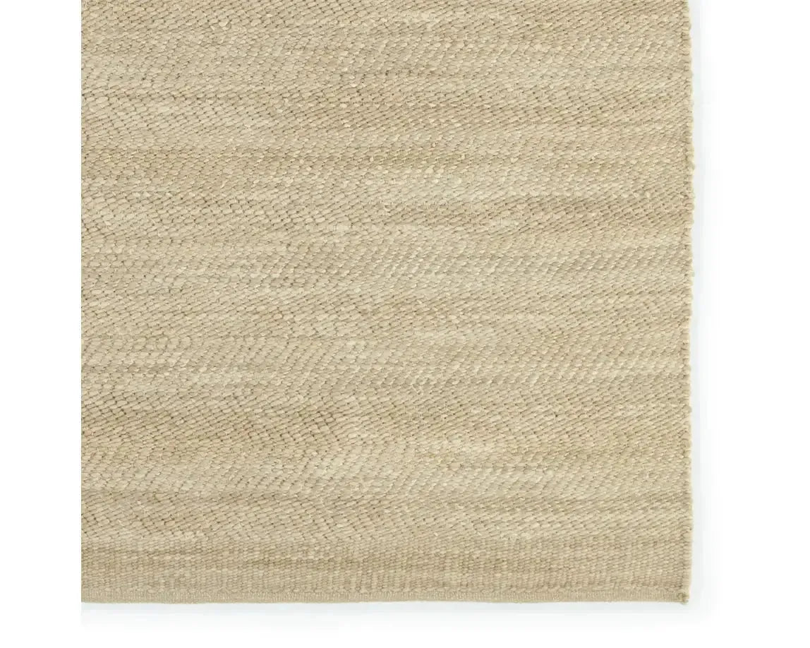 Harman Natural HNL05 Grey/Ivory Rug