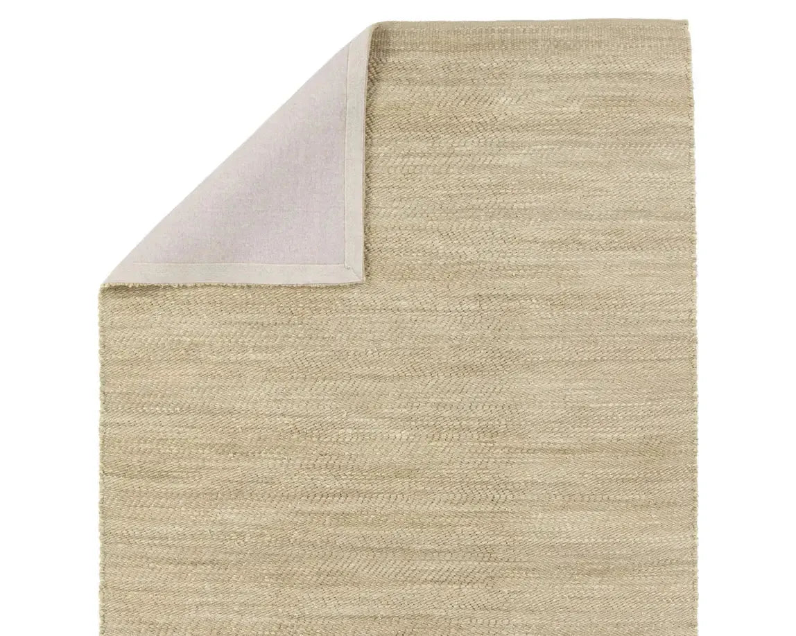 Harman Natural HNL05 Grey/Ivory Rug