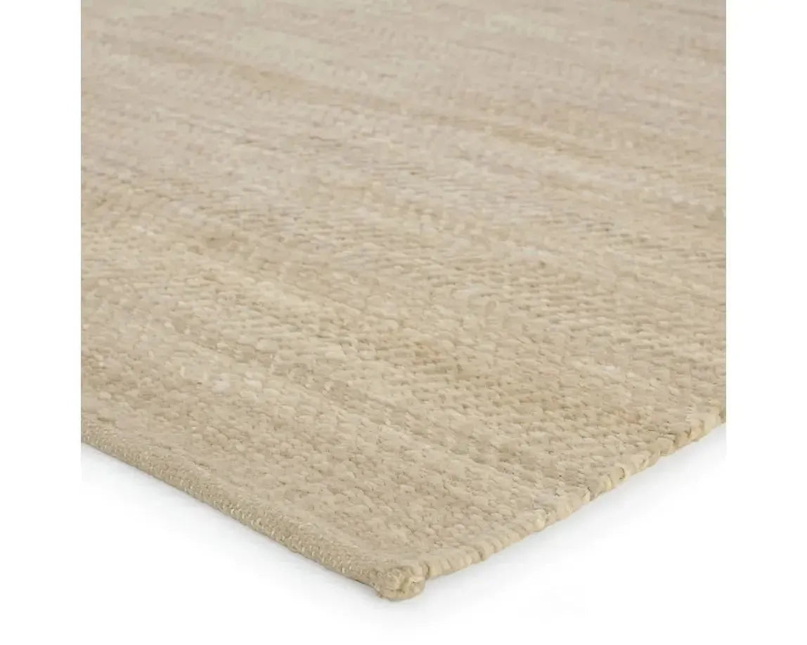 Harman Natural HNL05 Grey/Ivory Rug